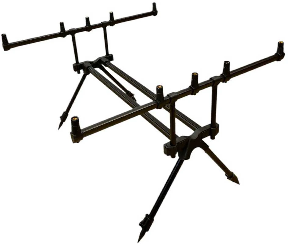 Stovas FL Rod Pod