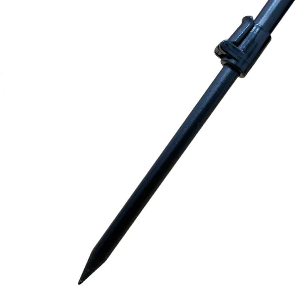 Stovas FL Rod Pod