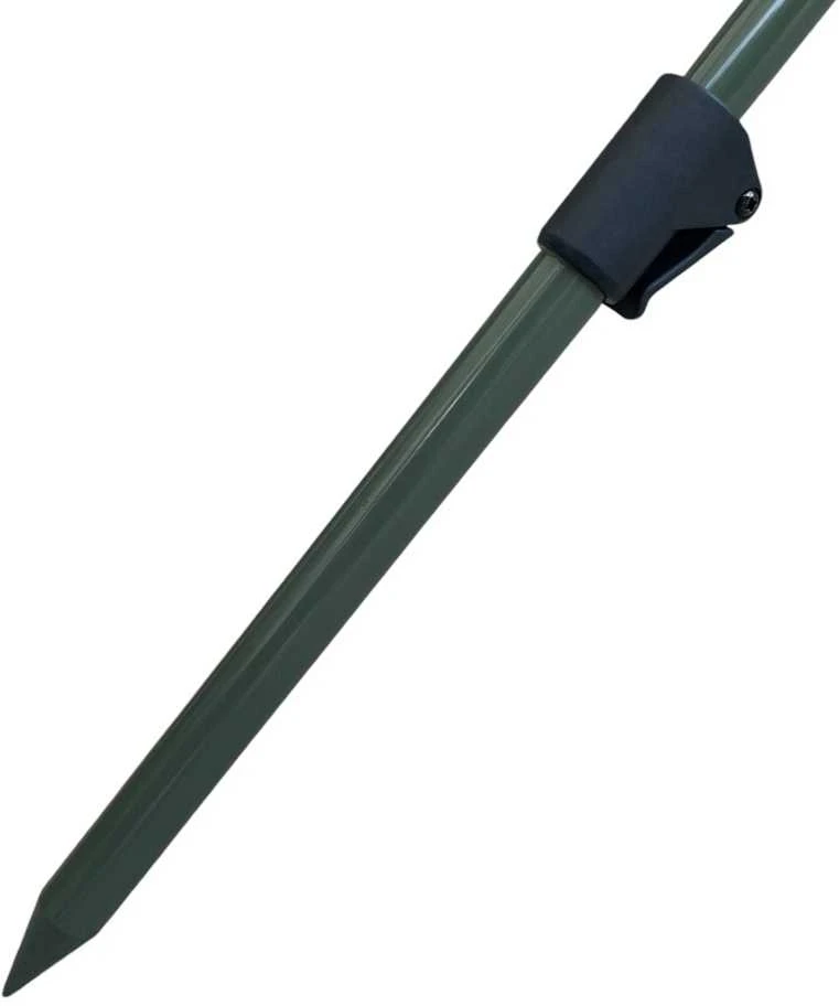 Stovas meškerėms FL119-4