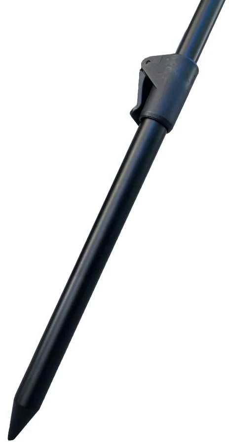 Stovas meškerėms FL158-4