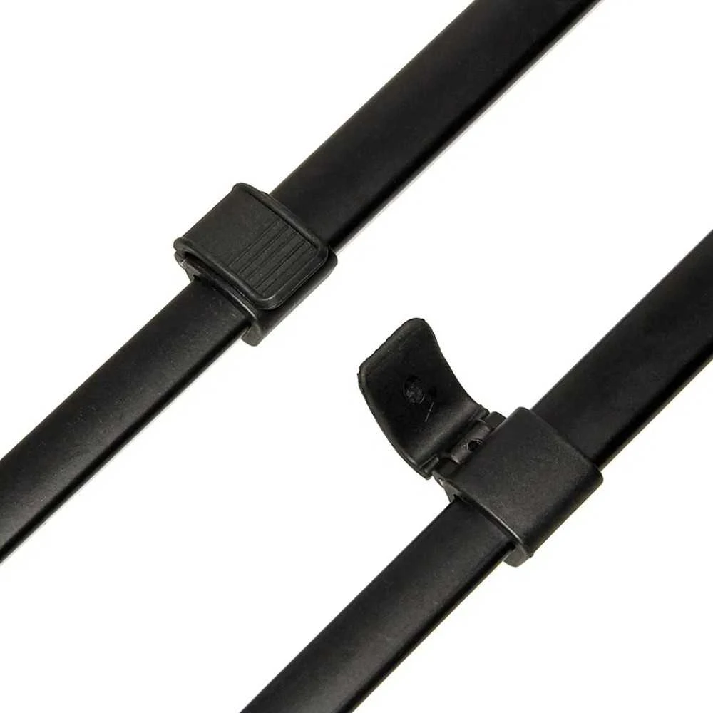 Stovas NGT Dual Line PLUS Pod