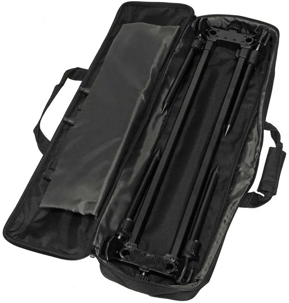 Stovas NGT Dual Line PLUS Pod