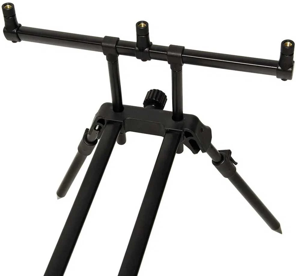 Stovas NGT Dual Line PLUS Pod
