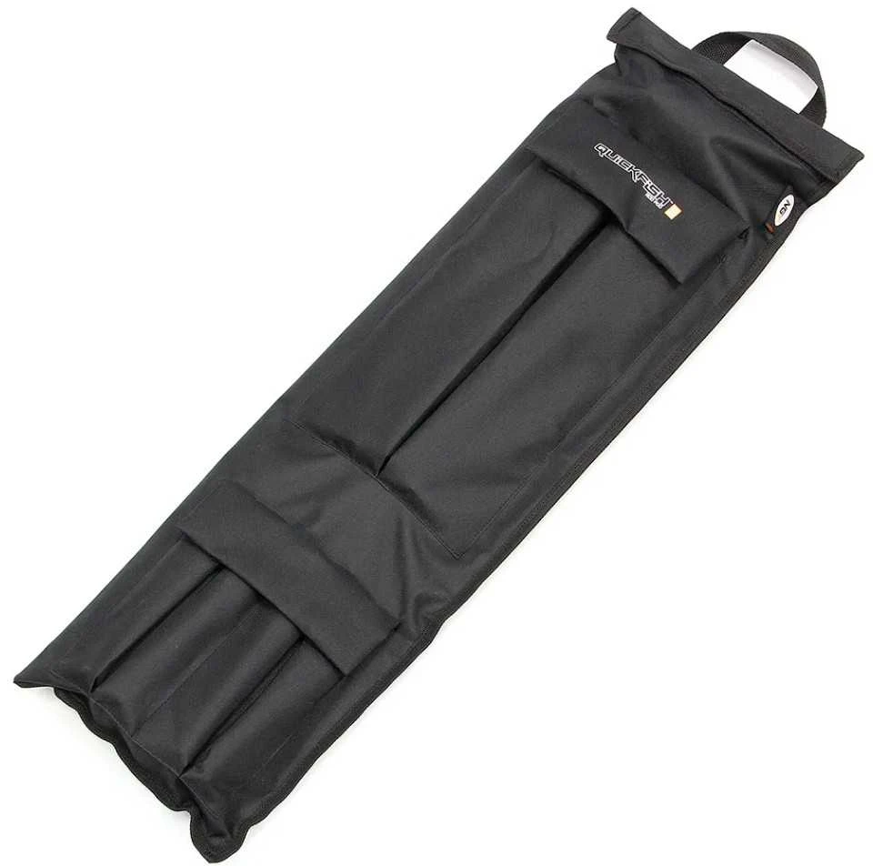 Stovas NGT Quickfish Pod MK2