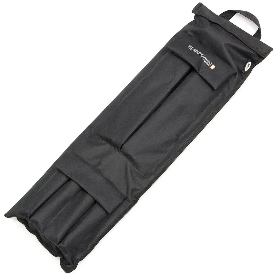 Stovas NGT Quickfish Pod MK2-I