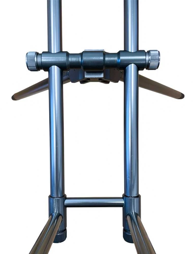 Stovas Pro FL 145-4/3