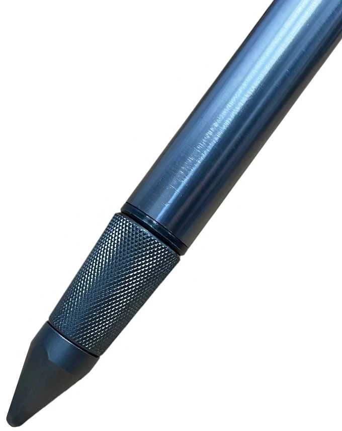 Stovas Pro FL 145-4/3