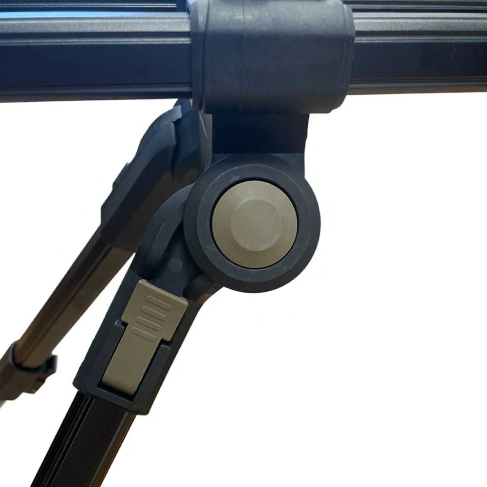 Stovas Pro FL RP210