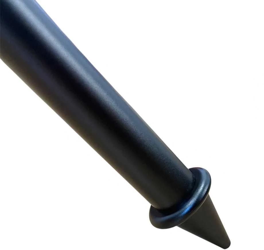 Stovas Pro FL RP210