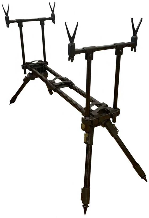 Stovas Pro FL RP210