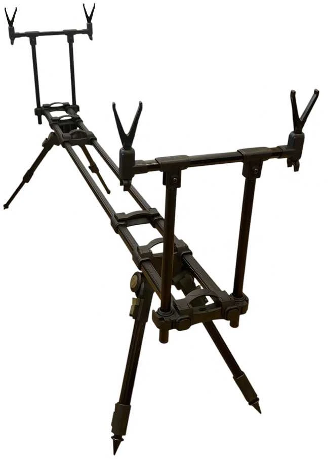 Stovas Pro FL RP210