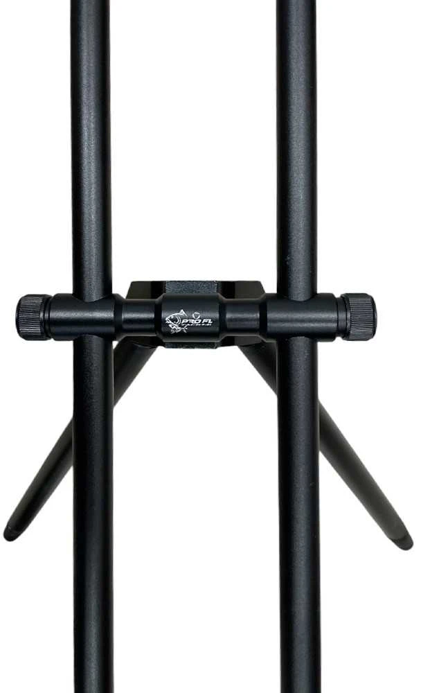 Stovas Pro FL Sky Pod RP178
