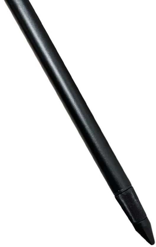 Stovas Pro FL Sky Pod RP178