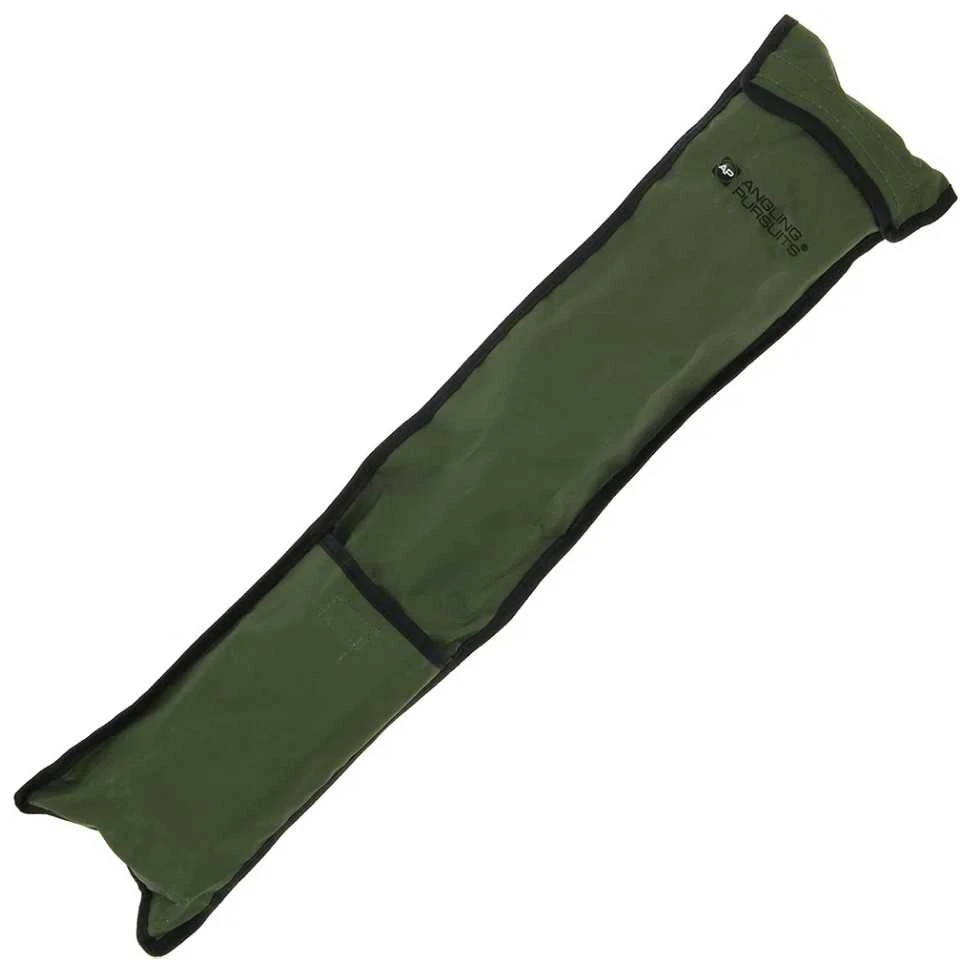 Stovas su kibimo indikatoriais NGT Angling Pursuits Session Pod