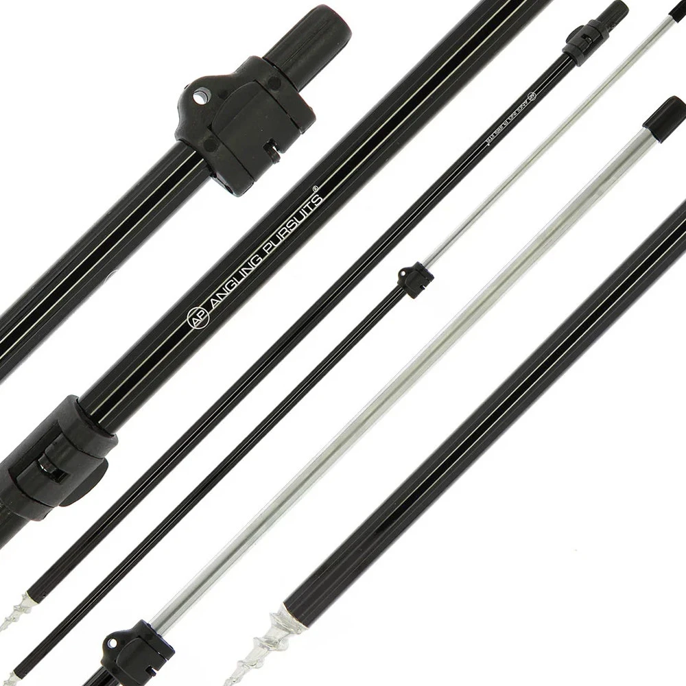 Stovelis NGT Angling Pursuits 89-139cm