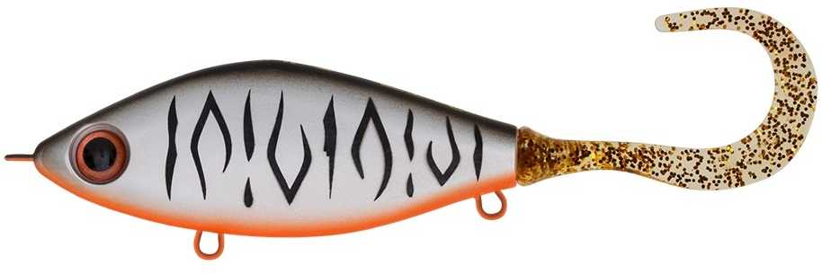 Strike Pro Guppie JR 11cm 70g