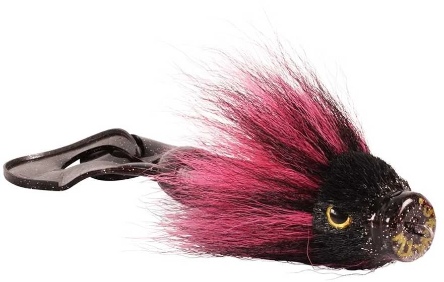 Strike Pro Spiningavimo masalas Miuras Mouse Mini 20cm 40g