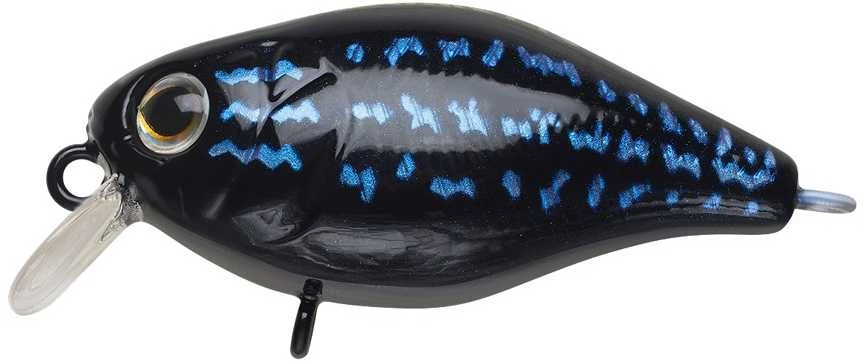 Strike Pro Vobleris StrikePro Cranky 40F 4,2g