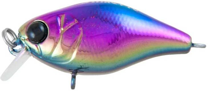 Strike Pro Vobleris StrikePro Cranky 40F 4,2g