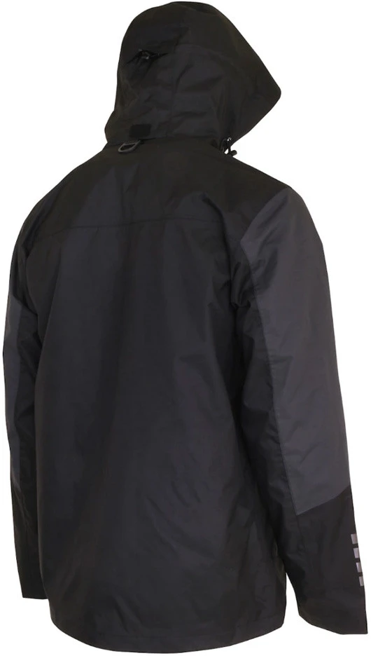 Striukė Patriot DryGuard Fishing Jacket
