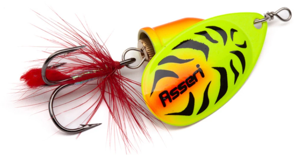 Sukrė Asseri Bellboy 2 6g