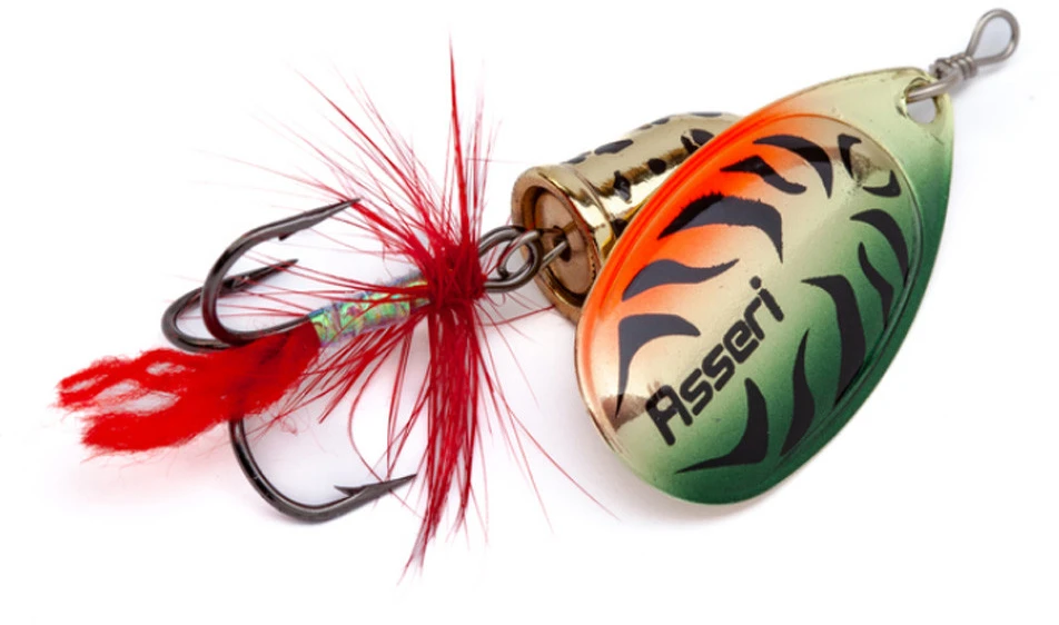 Sukrė Asseri Bellboy 2 6g
