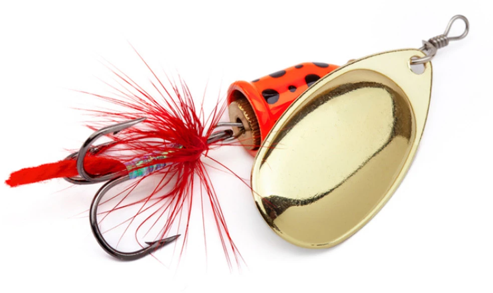 Sukrė Asseri Bellboy 3 8g