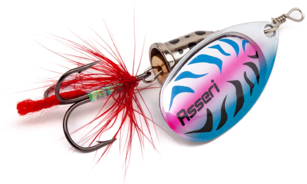 Sukrė Asseri Bellboy 3 8g