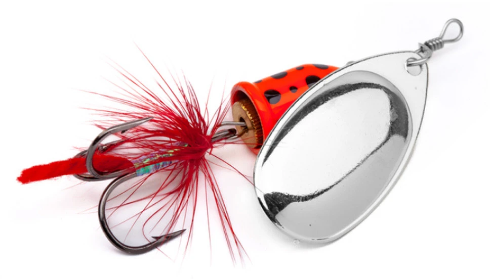 Sukrė Asseri Bellboy 4 10g