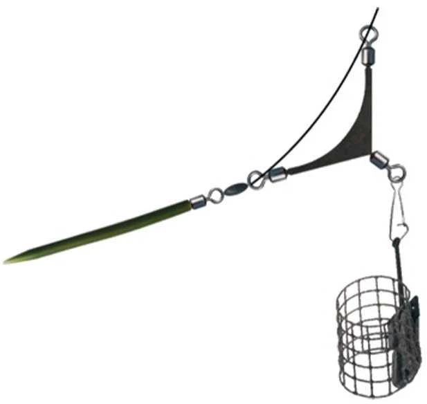 Suktukai Cralusso Corner Plate Swivel