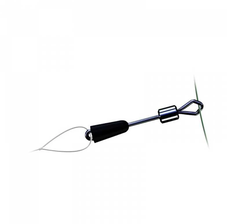 Suktukai GURU Heli Swivel
