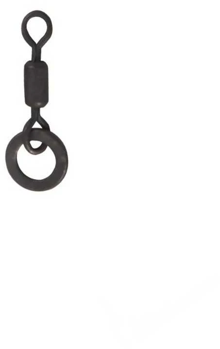 Suktukai Korda Micro Ring Swivel Medium