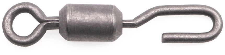 Suktukai Korda PTFE Spinner Swivel