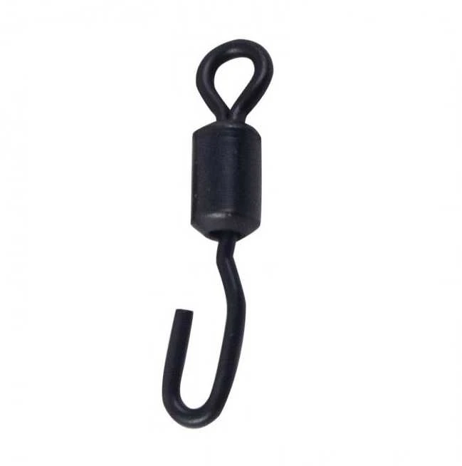 Suktukai Korda Spinner Swivel
