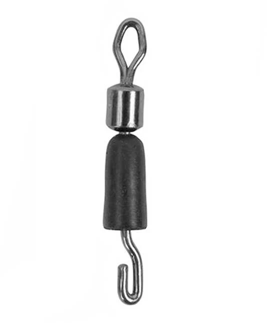 Suktukai Preston Quick Change Swivels