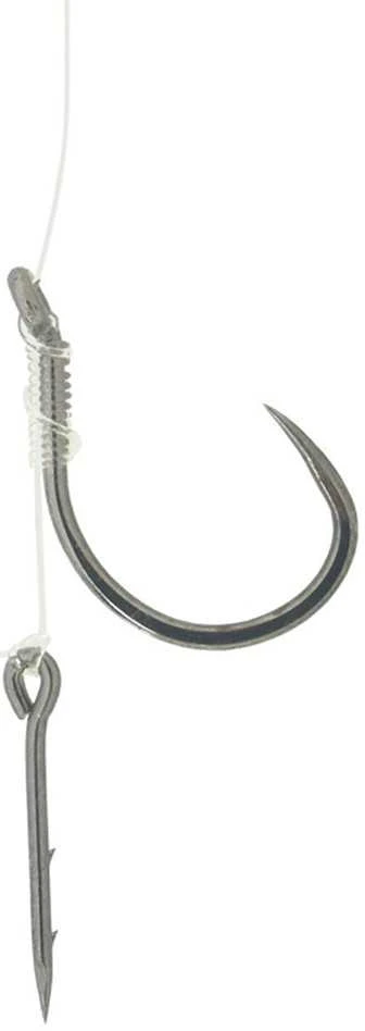 Surišti kabliukai Haldorado SpeciMethod Rig