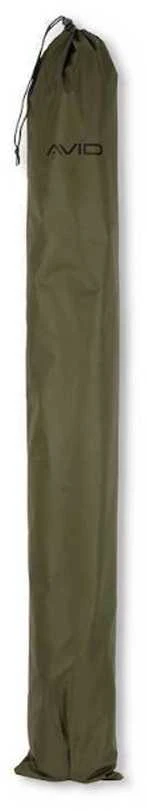 Svėrimo krepšys Avid Pro-Tect Flotation Sling