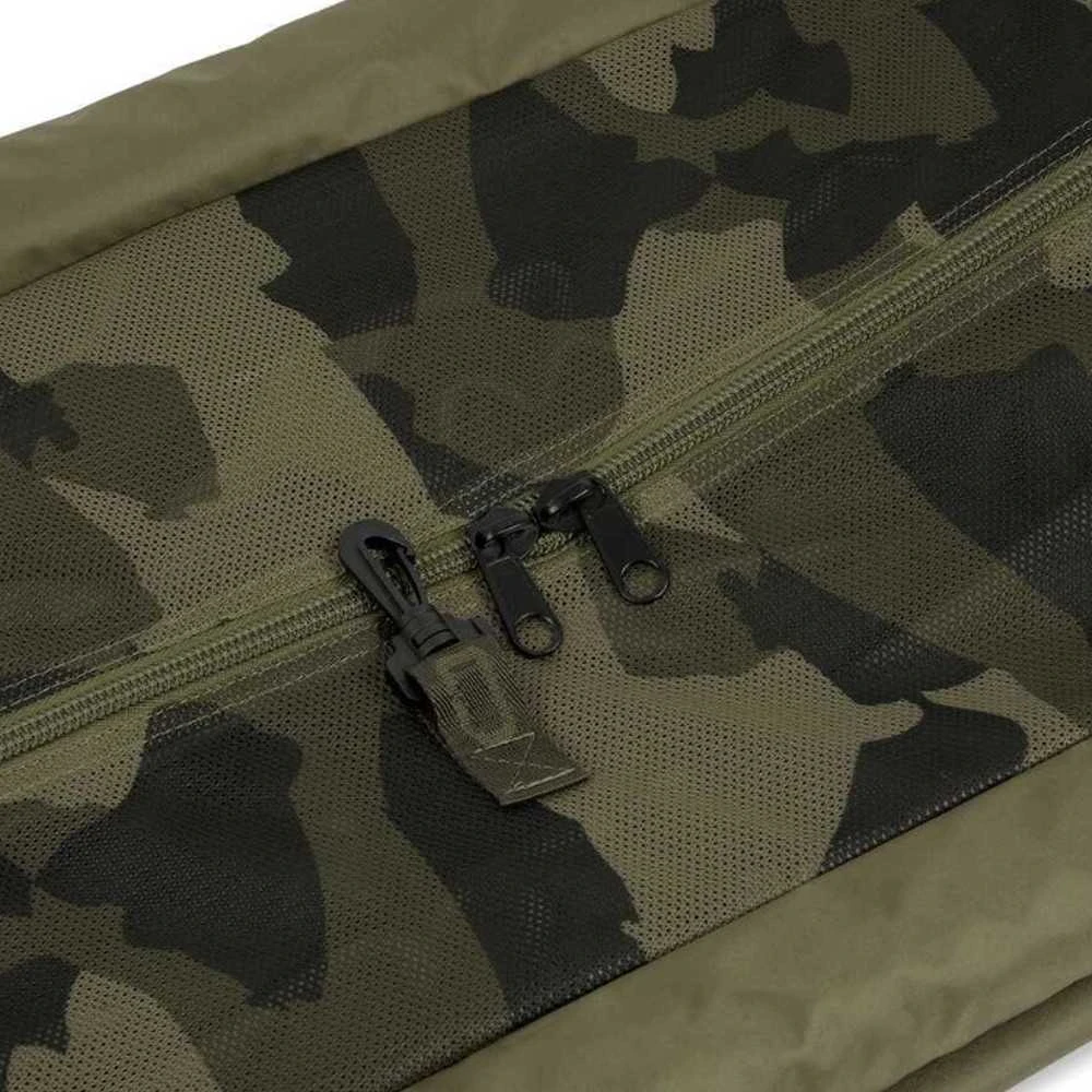 Svėrimo krepšys Avid Pro-Tect Flotation Sling