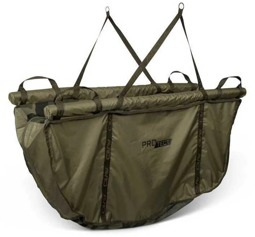 Svėrimo krepšys Avid Pro-Tect Flotation Sling