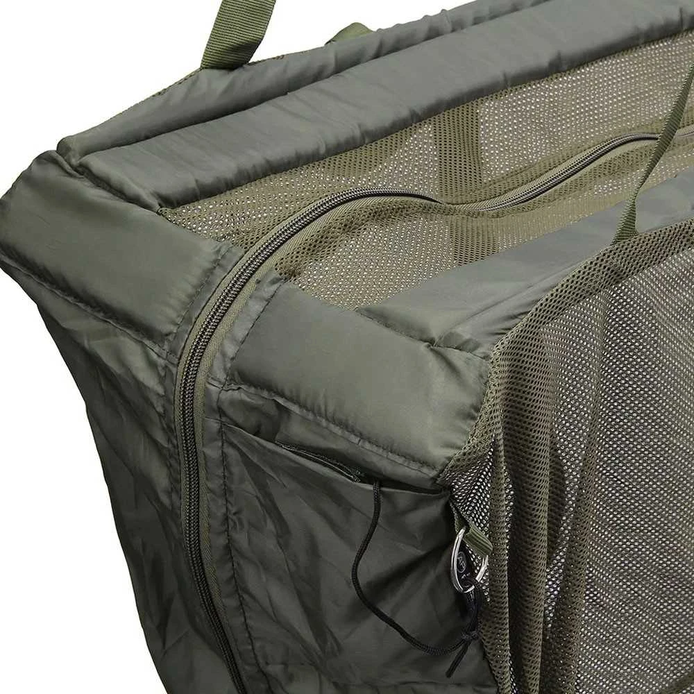 Svėrimo krepšys NGT Angling Pursuits F1 Flotation Sling