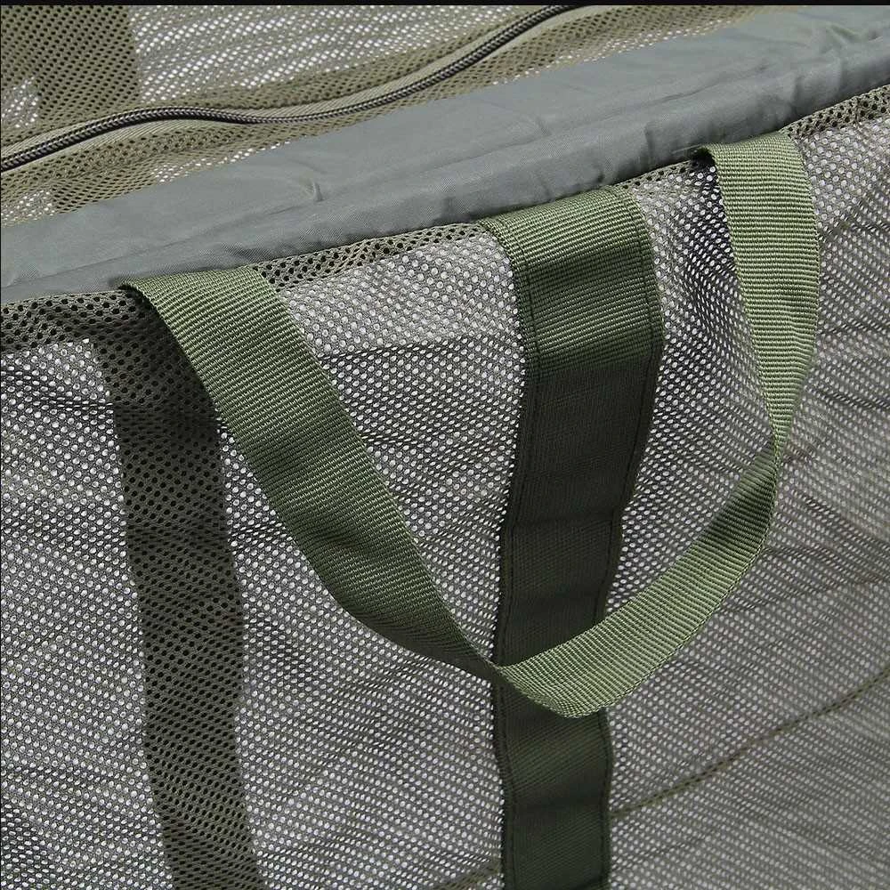 Svėrimo krepšys NGT Angling Pursuits F1 Flotation Sling