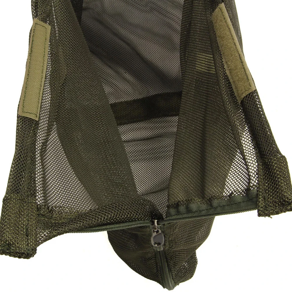 Svėrimo krepšys NGT Specimen Sling