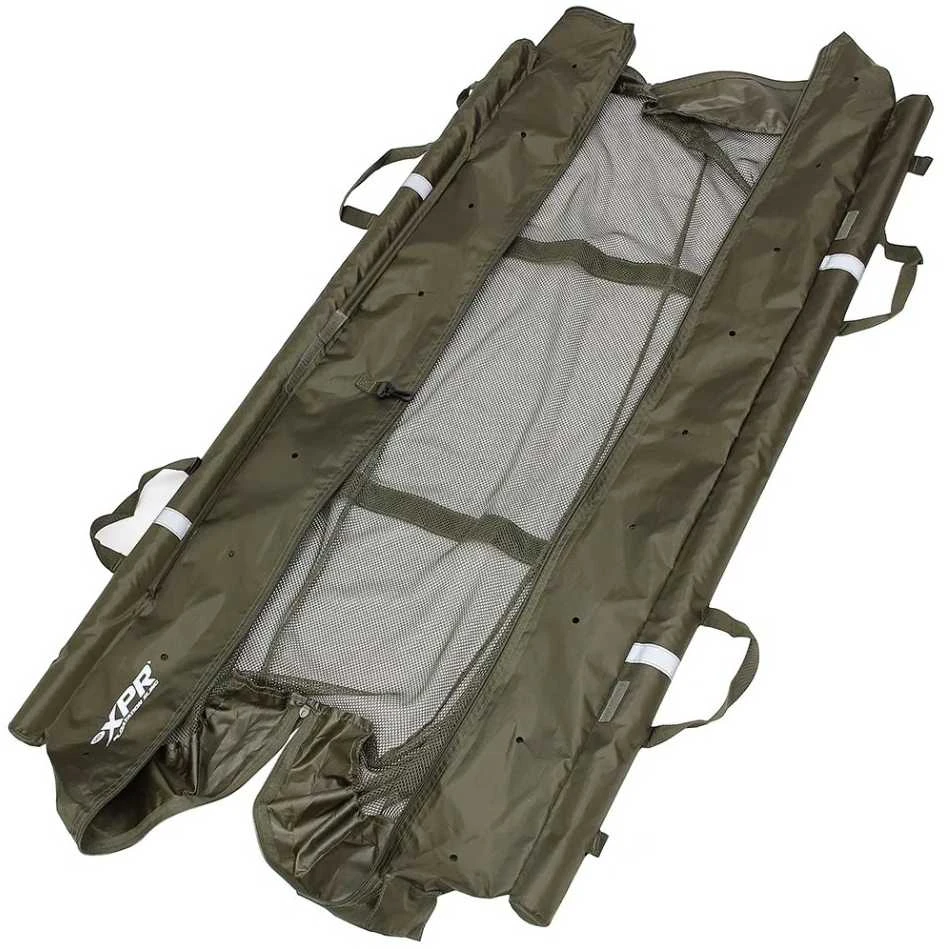 Svėrimo krepšys NGT XPR Floatation Sling and Retaining System