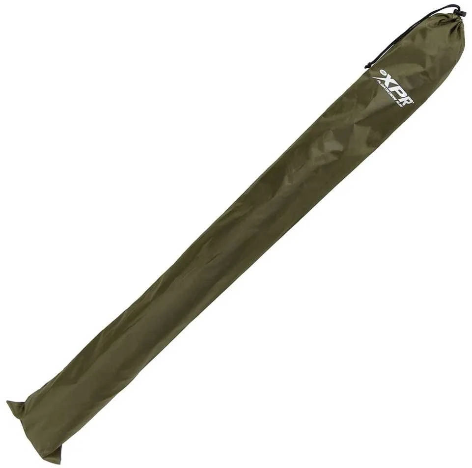 Svėrimo krepšys NGT XPR Floatation Sling and Retaining System