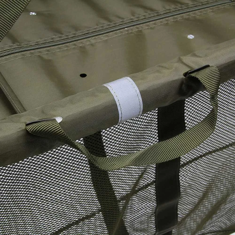 Svėrimo krepšys NGT XPR Floatation Sling and Retaining System