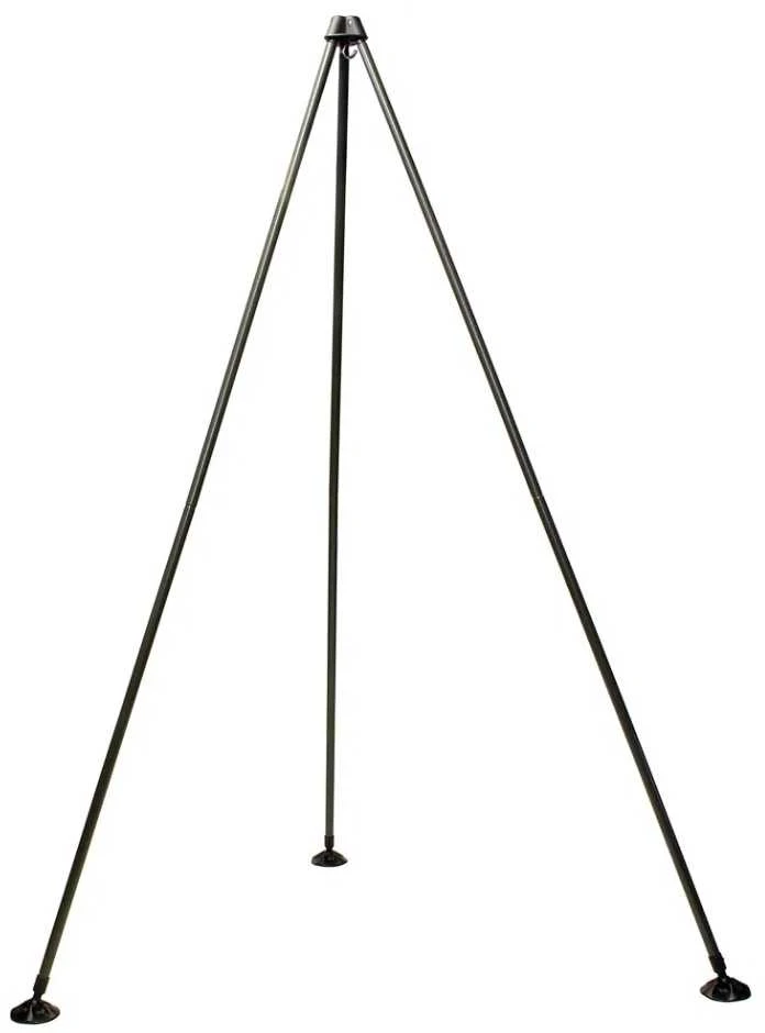 Zfish Svėrimo trikojis System NGT 396