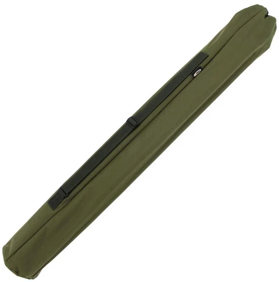 Zfish Svėrimo trikojis System NGT 396