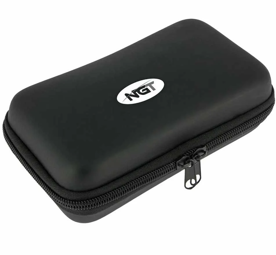 Šviestuvas NGT 2in1 LED Light Powerbank 10400mAh