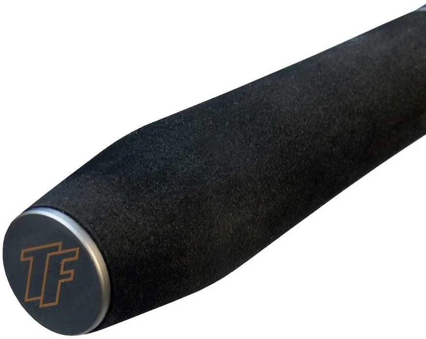 Team Feeder By Döme Gold Serie MH 3.90m 40-80g