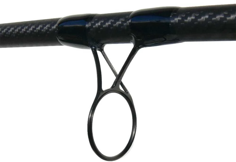 Team Feeder By Döme Gold Serie MH 3.90m 40-80g